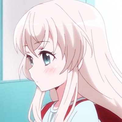 习近平同美国总统特朗普参观天坛
