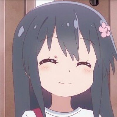 成都面馆回应被潘玮柏带火