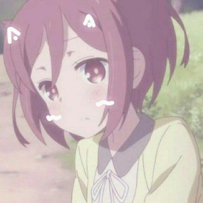 美国恐怖故事