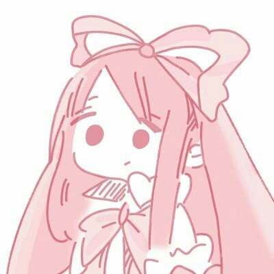 银