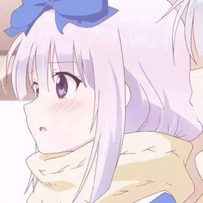 暴雨天蟑螂成群出动