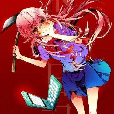 杀人犯庭审学猫叫