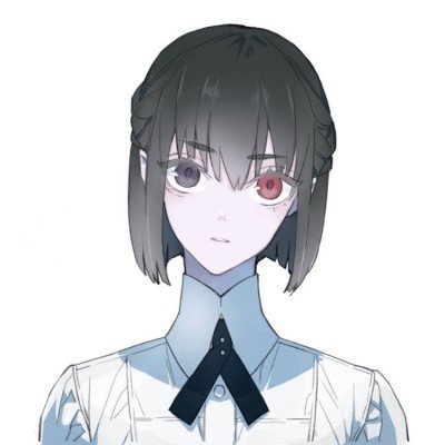 张雪回应被儿子学校同学推销业务