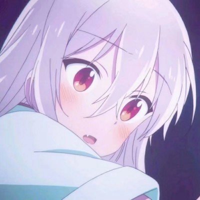 全国统一停车标准是假新闻