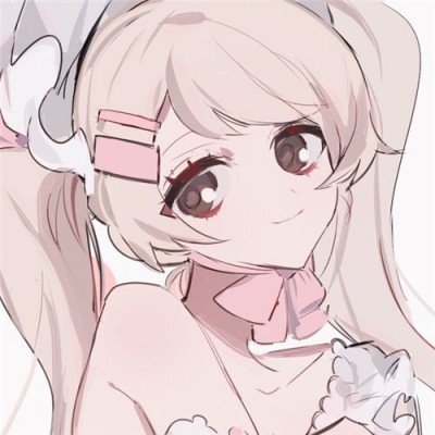 人一生能改几回名