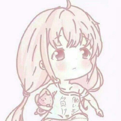 莱巴金娜斯图加特夺冠